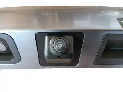 Автозапчасти б/у камера за byd seal u  ссылки oem iam   140106