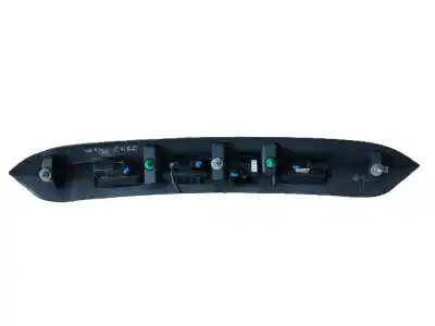 Автозапчасти б/у камера за byd seal u  ссылки oem iam   140106