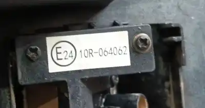 Автозапчасти б/у камера за byd seal u  ссылки oem iam   140106