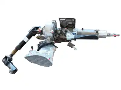 Автозапчасти б/у рулевая колонка за byd seal u  ссылки oem iam   1462511jz9r10514235