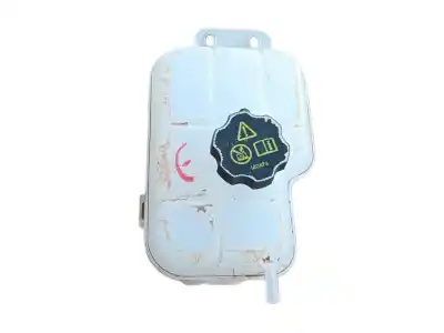 Автозапчасти б/у расширительный депозит за byd seal u ссылки oem iam 