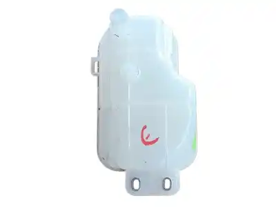 Автозапчасти б/у расширительный депозит за byd seal u  ссылки oem iam   1311010