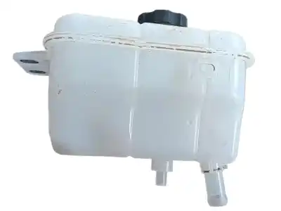 Автозапчасти б/у расширительный депозит за byd seal u  ссылки oem iam   1311010