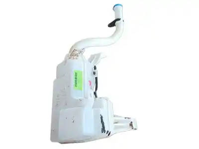 Автозапчастина б/у чистий депозит для byd seal u  посилання на oem iam   sa3f5207110b