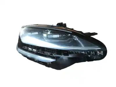 Автозапчасти б/у правая фара за byd seal u  ссылки oem iam   sa3hk4121020b