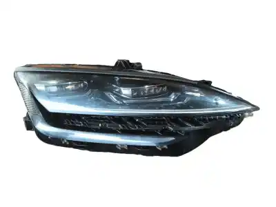 Автозапчасти б/у правая фара за byd seal u ссылки oem iam 