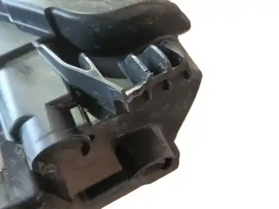 Автозапчасти б/у правая фара за byd seal u  ссылки oem iam   sa3hk4121020b