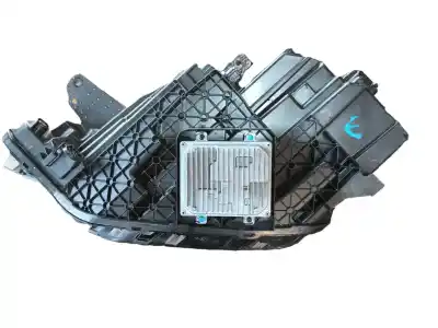 Автозапчасти б/у правая фара за byd seal u  ссылки oem iam   sa3hk4121020b