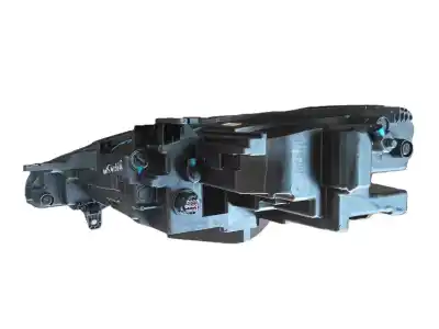 Автозапчасти б/у правая фара за byd seal u  ссылки oem iam   sa3hk4121020b