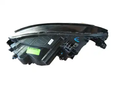 Автозапчасти б/у левая фара за byd seal u  ссылки oem iam   sa3hk4121010b
