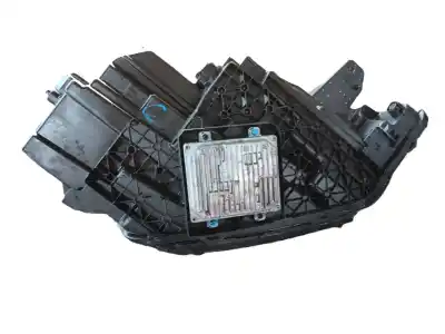 Автозапчасти б/у левая фара за byd seal u  ссылки oem iam   sa3hk4121010b