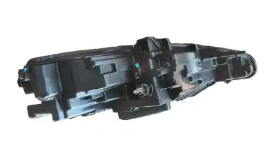Автозапчасти б/у левая фара за byd seal u  ссылки oem iam   sa3hk4121010b