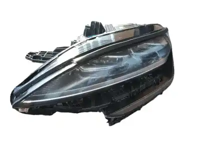 Автозапчасти б/у левая фара за byd seal u  ссылки oem iam   sa3hk4121010b