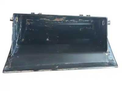 Second-hand car spare part glove compartment for byd seal u  oem iam references   