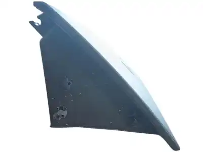 Second-hand car spare part glove compartment for byd seal u  oem iam references   