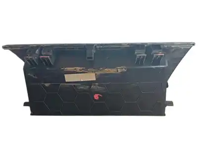 Second-hand car spare part glove compartment for byd seal u  oem iam references   