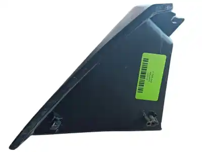 Second-hand car spare part glove compartment for byd seal u  oem iam references   