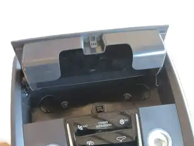 Автозапчастина б/у внутрішне світло для byd seal u  посилання на oem iam   030f12dycr11320110