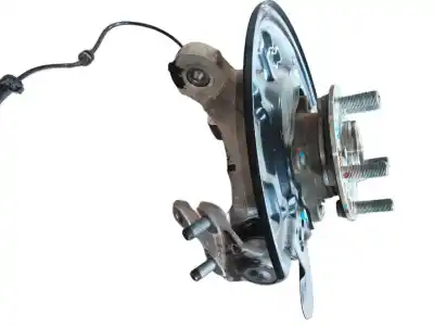 Автозапчастина б/у передній прав для byd seal u  посилання на oem iam   sa2h3103100p0