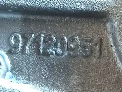 Автозапчастина б/у двигатель передніх склоочисників для byd seal u  посилання на oem iam   202311121002