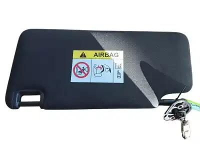 Автозапчасти б/у правая зона за byd seal u ссылки oem iam 