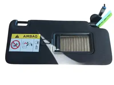 Автозапчасти б/у правая зона за byd seal u  ссылки oem iam   