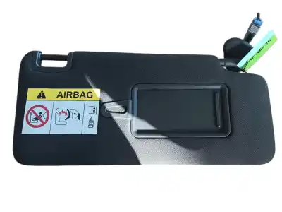 Автозапчасти б/у правая зона за byd seal u  ссылки oem iam   
