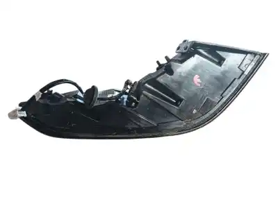 Автозапчасти б/у правый задний фонарь за byd seal u  ссылки oem iam   03f12d60pa2611281