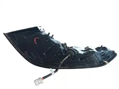 Автозапчасти б/у левый задний фонарь за byd seal u  ссылки oem iam   030f12d5yr10615192