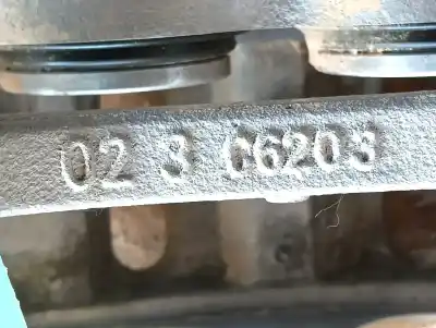 Автозапчасти б/у передний левый тормозной суппорт за byd seal u  ссылки oem iam   906082