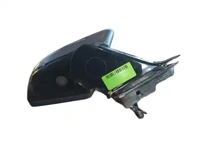 Автозапчасти б/у задний вид справа за byd seal u  ссылки oem iam   040264