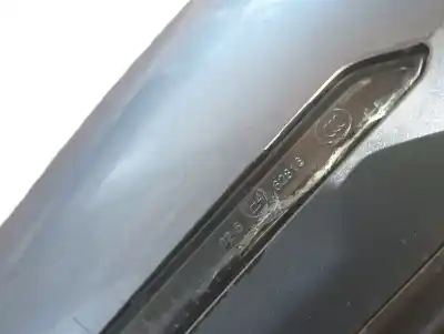 Автозапчасти б/у задний вид справа за byd seal u  ссылки oem iam   040264