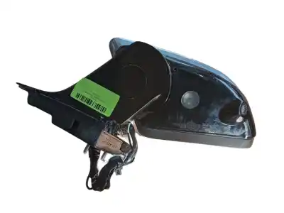 Автозапчасти б/у левое зеркало за byd seal u  ссылки oem iam   8202211