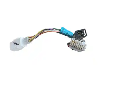 Автозапчасти б/у левое зеркало за byd seal u  ссылки oem iam   8202211