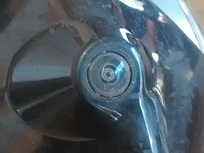 Автозапчасти б/у левое зеркало за byd seal u  ссылки oem iam   8202211