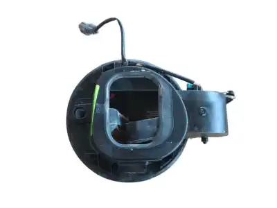 Автозапчасти б/у наружная крышка топлива за byd seal u  ссылки oem iam   5401843a