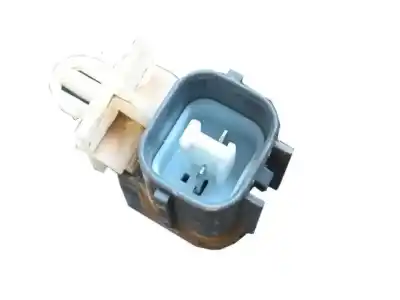 Автозапчасти б/у наружная крышка топлива за byd seal u  ссылки oem iam   5401843a