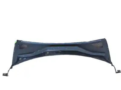 Автозапчасти б/у торпедо за byd seal u ссылки oem iam 