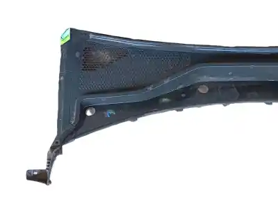 Автозапчасти б/у торпедо за byd seal u  ссылки oem iam   sa3hk5302100