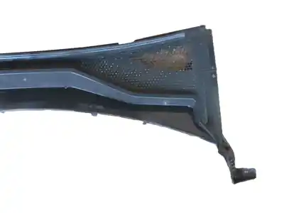 Автозапчасти б/у торпедо за byd seal u  ссылки oem iam   sa3hk5302100
