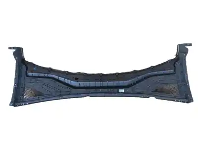 Автозапчасти б/у торпедо за byd seal u  ссылки oem iam   sa3hk5302100