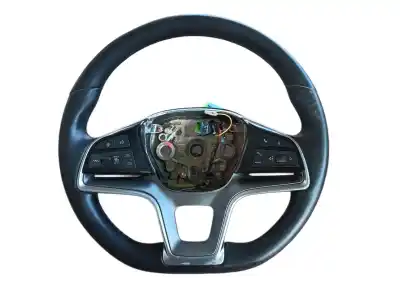 Автозапчасти б/у руль за byd seal u ссылки oem iam 