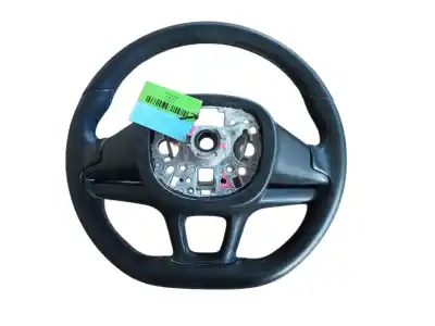 Автозапчасти б/у руль за byd seal u  ссылки oem iam   1552911qs4pa1550061