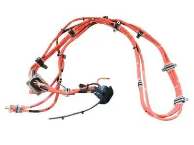 Автозапчасти б/у провод за byd seal u ссылки oem iam 