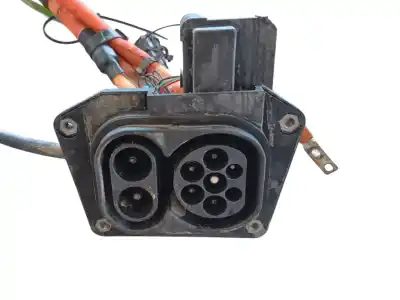 Автозапчасти б/у провод за byd seal u  ссылки oem iam   ac32a240415