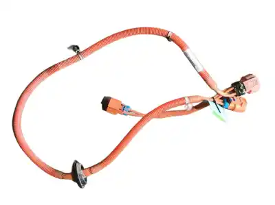 Автозапчасти б/у провод за byd seal u ссылки oem iam 