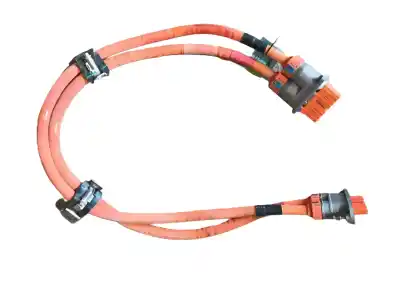 Автозапчасти б/у провод за byd seal u ссылки oem iam 