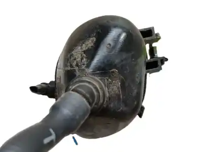 Автозапчастина б/у бач гальмульної рідини для bmw x5 (g05, f95) 30 d mild-hybrid xdrive посилання на oem iam 17138610661  11564310 Автозапчастина б/у бач гальмульної рідини для bmw x5 (g05, f95) 30 d mild-hybrid xdrive посилання на oem iam 17138610661  11564310