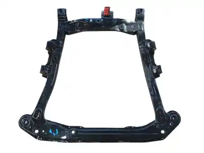 Second-hand car spare part  for DACIA DOKKER MONOSPACE (KE_)  OEM IAM references 544011591R  544035350R