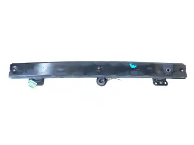 Recambio de automóvil de segunda mano de REFUERZO PARAGOLPES DELANTERO para RENAULT KANGOO / GRAND KANGOO II (KW0/1_) 1.5 DCI 90 (KW05, KW08, KW0G, KW11) referencias OEM IAM 752109624R  